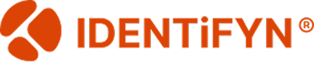 Identifyn